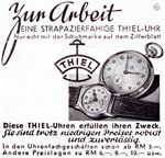 Thiel 1936 2.jpg